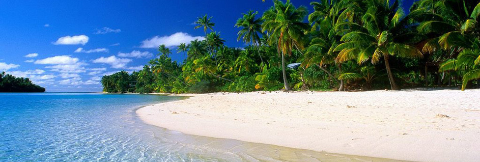plage-tahitienne