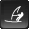 Surf Surf