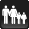 Famille Famille
