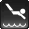Piscine Piscine